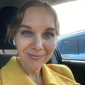 Meet your Posher, Posh